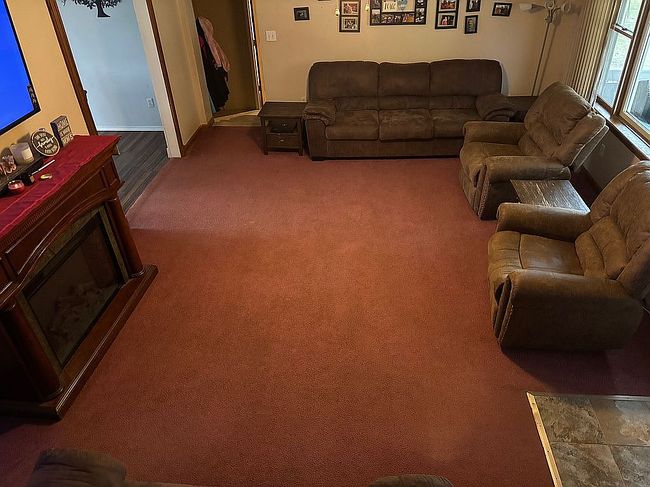 Additional photo 1 of property located at 3912 Henderson Lake Rd