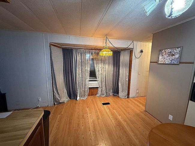 Image of 16 Weavers Ct