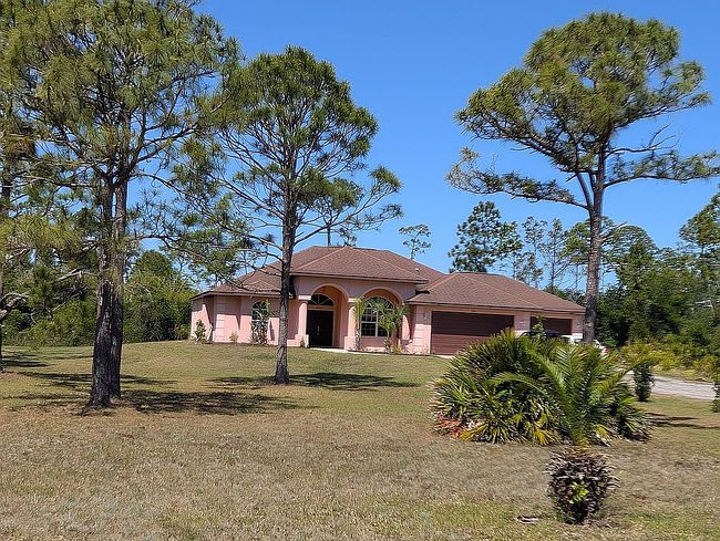 Image of 8511 Austrian Blvd