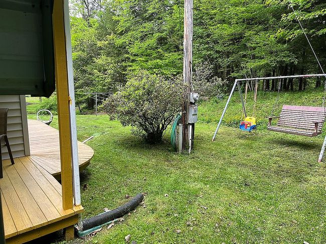 Photo of 9458 Bennetts Valley Hwy, Penfield, PA