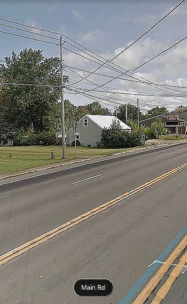 Image of 964 Route 5 #20