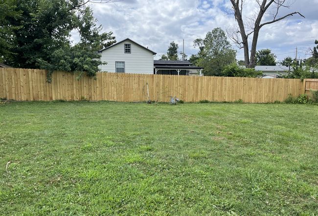 Additional photo 3 of property located at 1210 W Cherry St