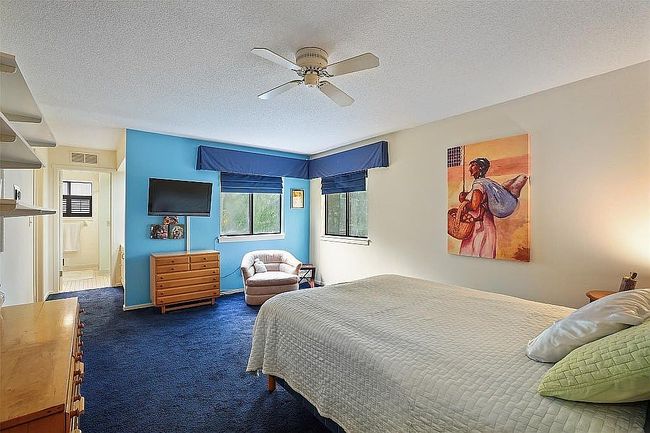 Photo of 443A Heritage Hls #A, Somers, NY