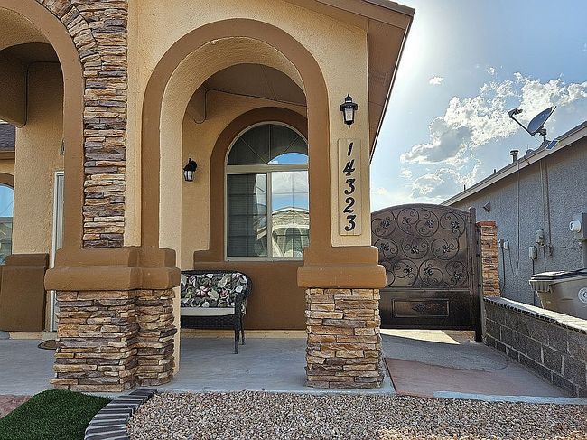 Additional photo 2 of property located at 14323 Alma Point Dr