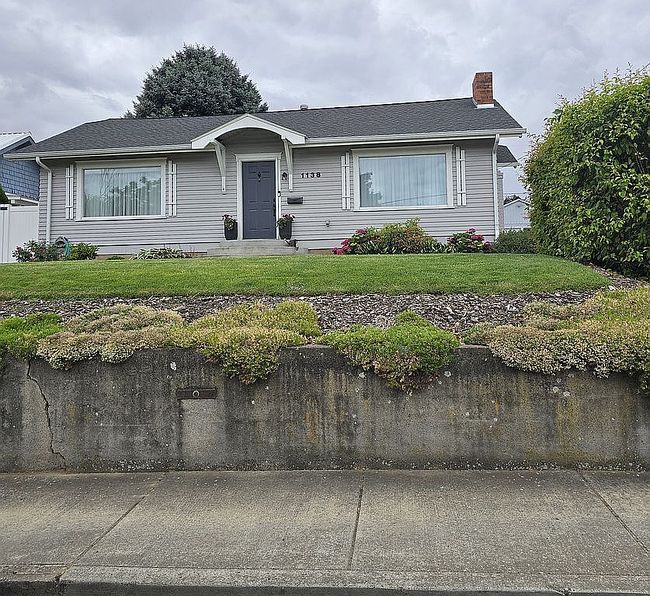 Photo of 1138 14th Ave, Lewiston, ID