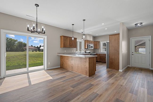 Photo of 611 Northwood Pl, Janesville, MN