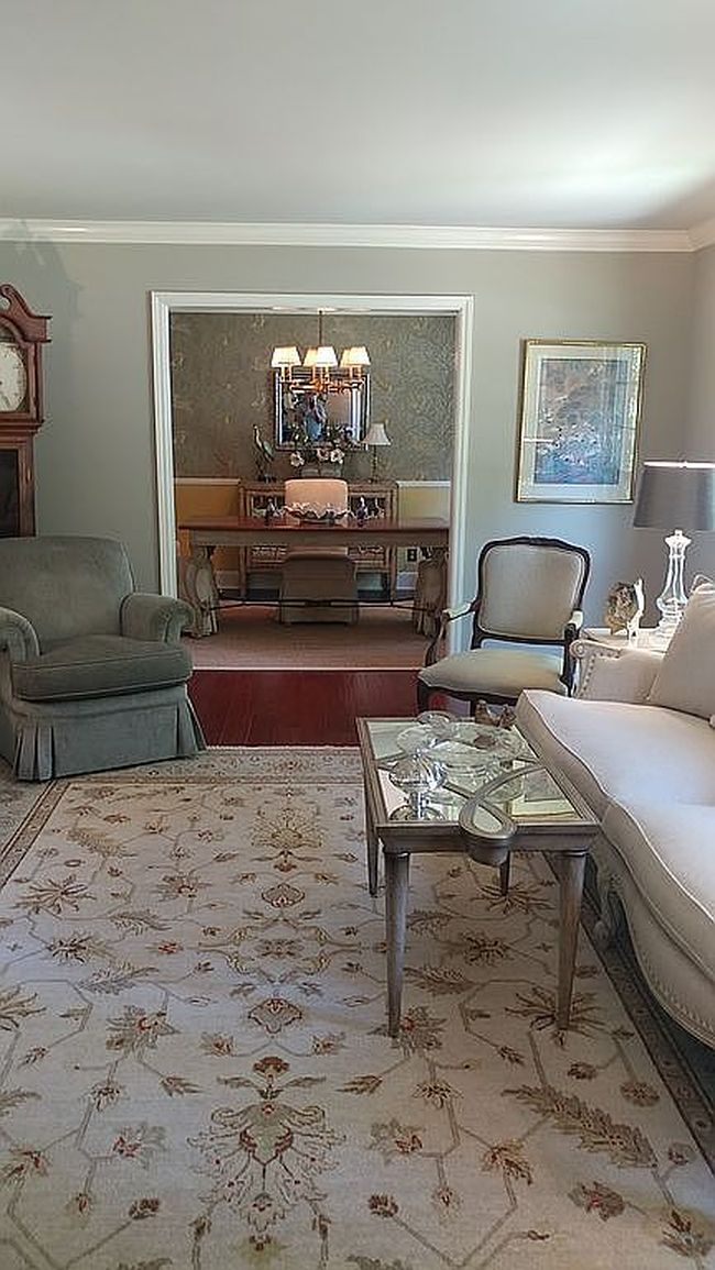 Image of 104 Shaftesbury Ln