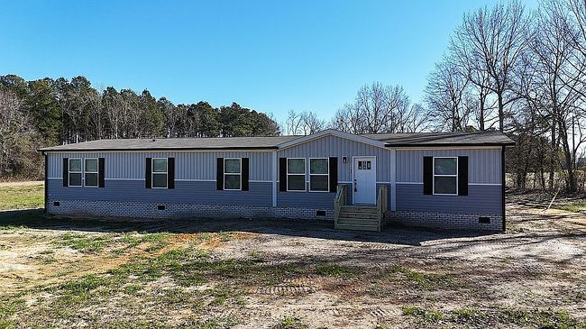 Image of 1106 Millers Rd