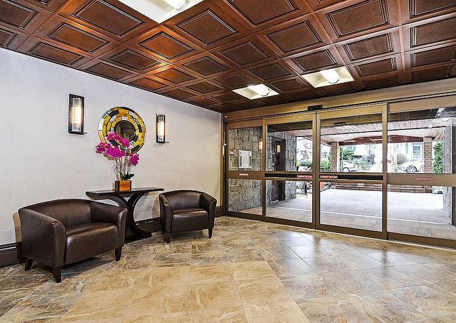 Photo of 145 Valentine Ln Apt 7H, Yonkers, NY