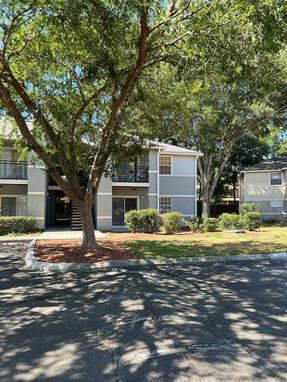 Preview of property located at 3705 Sw 27th St Apt 417