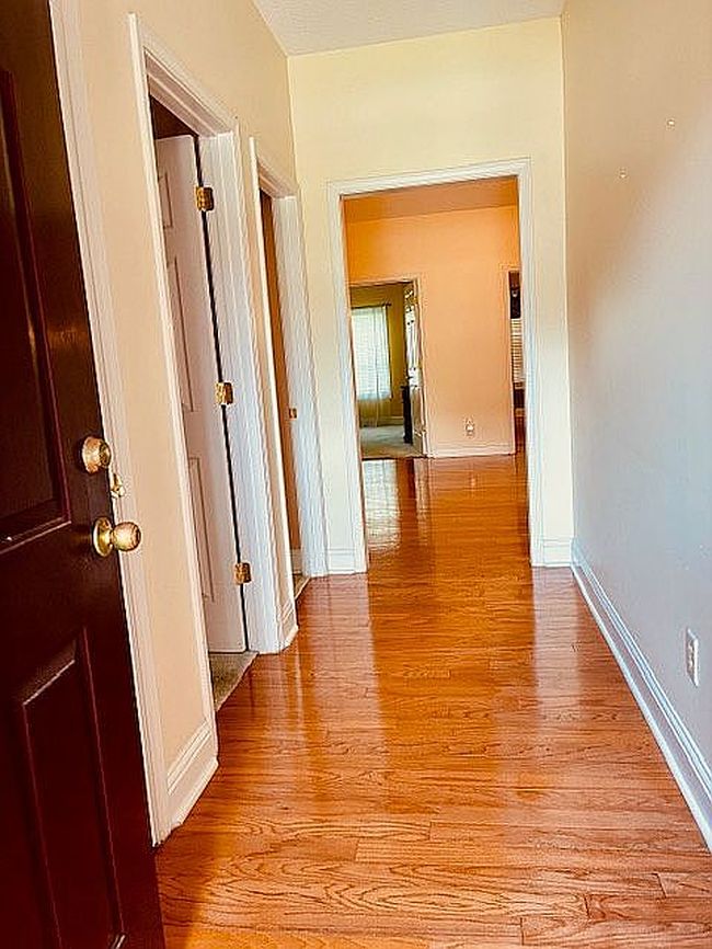 Photo of 2530 Rosehill Cir, Lithia Springs, GA
