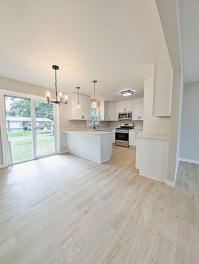 Preview of property located at 1723 Garfield St