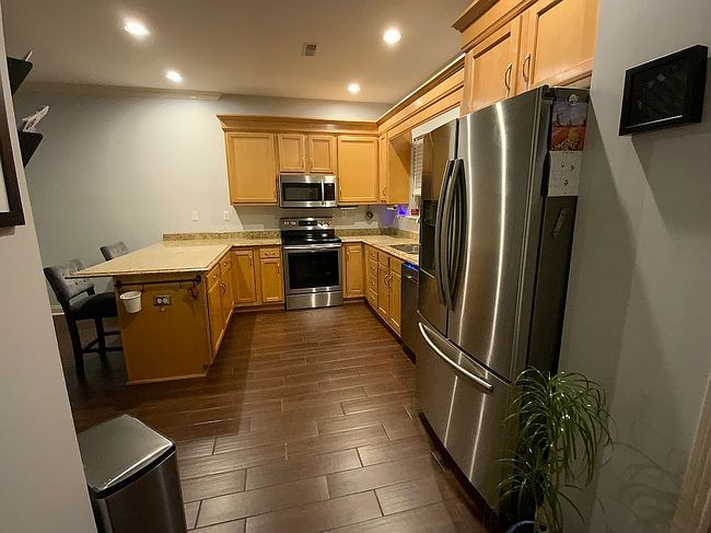 Image of 2534 Charlestown Rd Unit 13