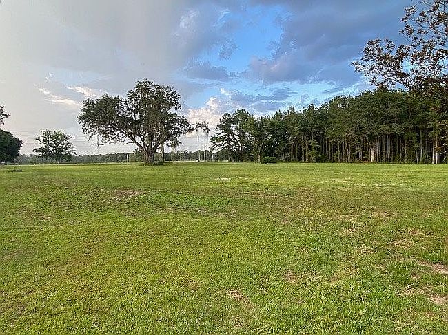 Photo of County Road 238 And County Road 241, Lake Butler, FL