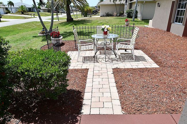 Image of 1810 Sw 1st Pl