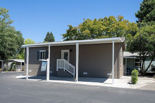 Photo of 19 Adobe Ln, Calistoga, CA