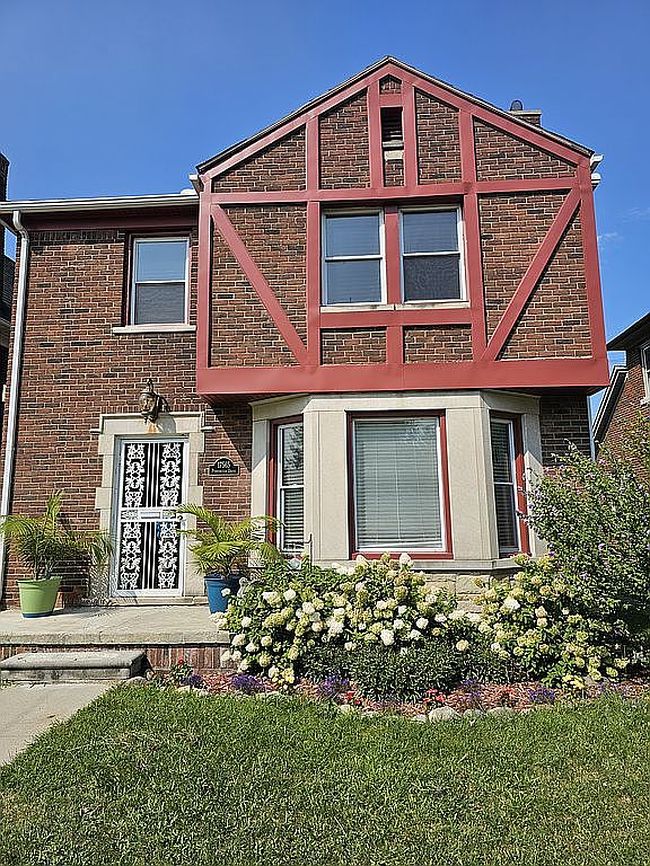 Image of 17565 Pennington Dr