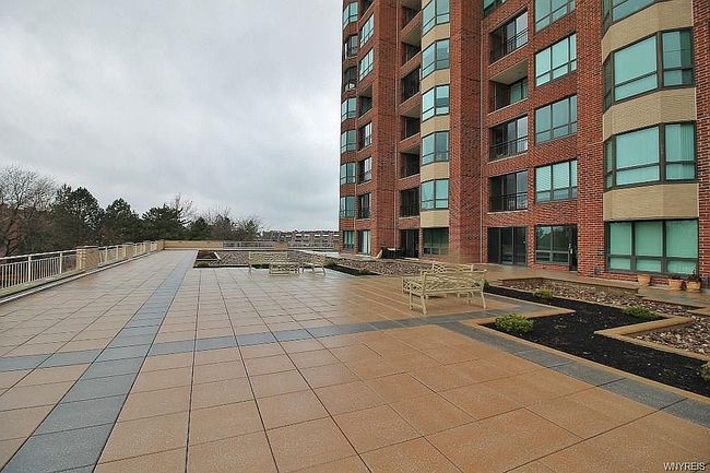 Photo of 206 Admirals Walk #206, Buffalo, NY
