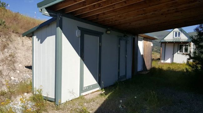 Additional photo 2 of property located at 114 Lambert Mountain Rd