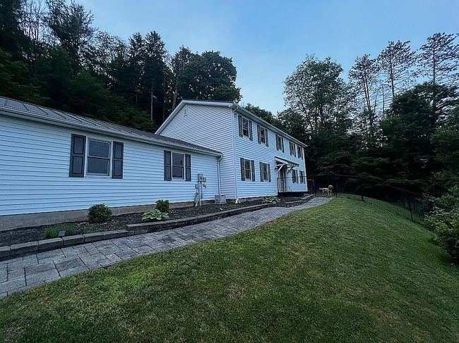 Photo of 3 Creek Side Dr, Coudersport, PA