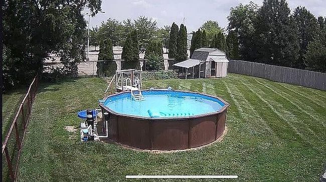 Photo of 144 Fairground Rd, Xenia, OH
