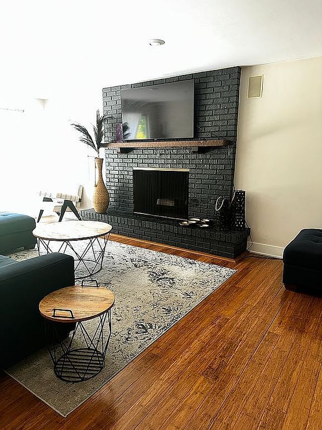 Photo of 1918 Central Ave, Northbrook, IL