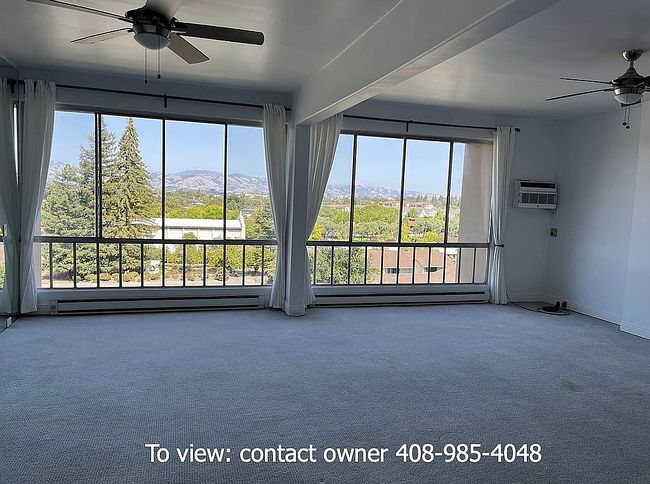 Photo of 1700 Civic Center Dr Apt 707, Santa Clara, CA