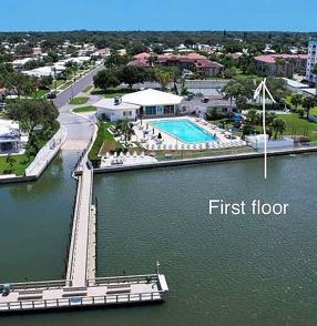Preview of property located at 10215 Regal Dr Apt 3