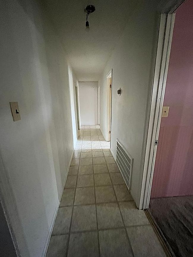 Photo of 102 Donna St, Pierre Part, LA
