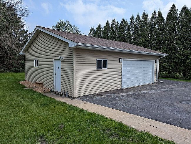 Photo of 73134-185 Aveune, Hayfield, MN