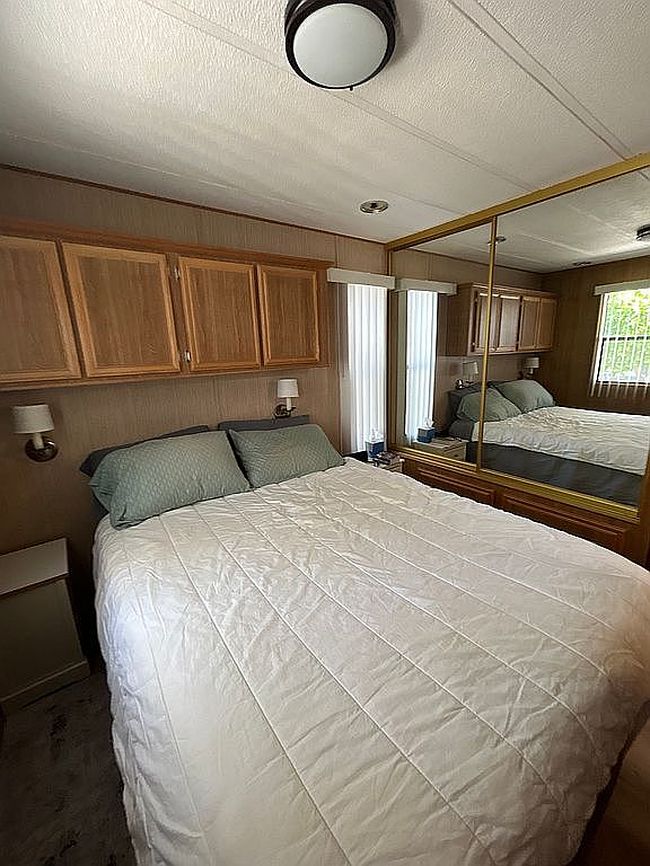 Photo of 81620 Avenue 49 #243, Indio, CA
