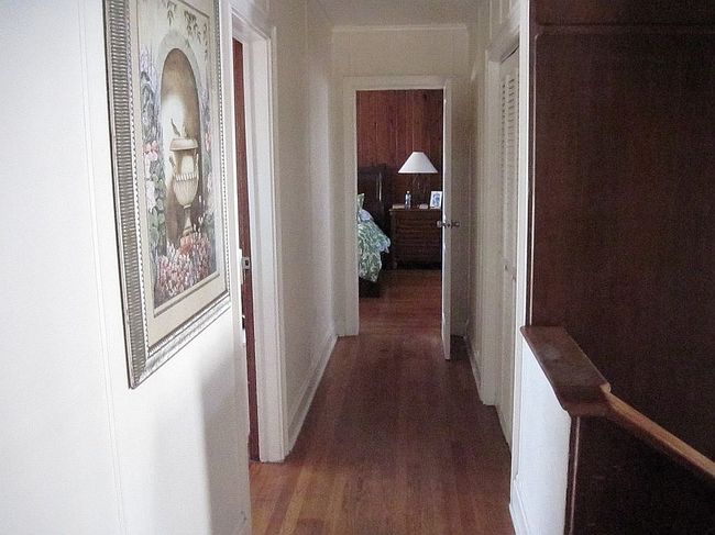 Preview of property located at 4929 N River Shore Dr