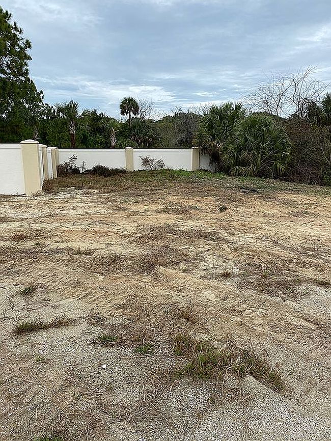 Image of 2 Rio Vista Dr