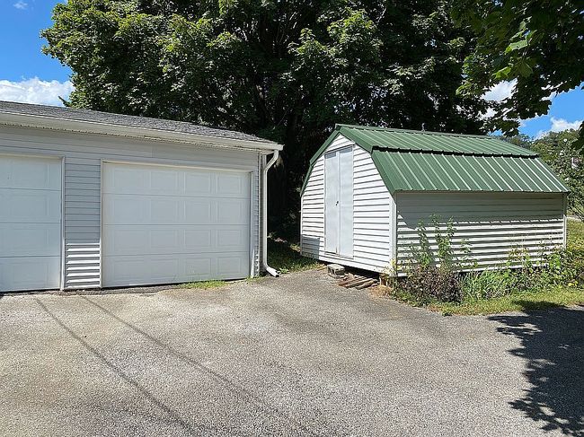 Photo of 544 Glen Rock Rd, Glen Rock, PA