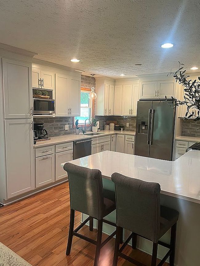 Image of 538 Stone Valley Dr