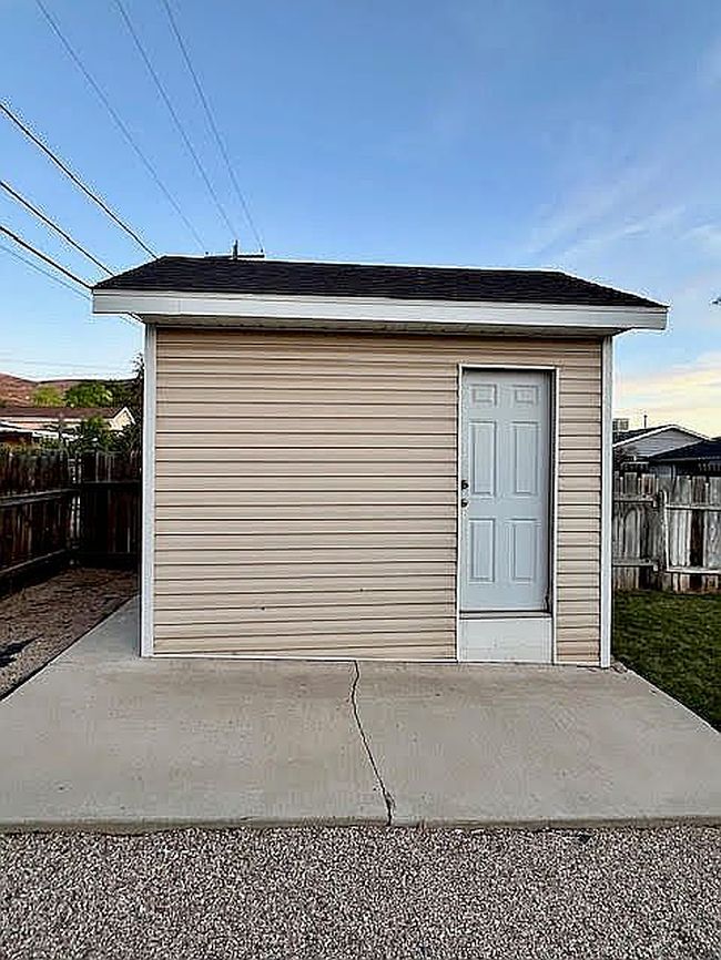 Photo of 265 S 900 W, Cedar City, UT