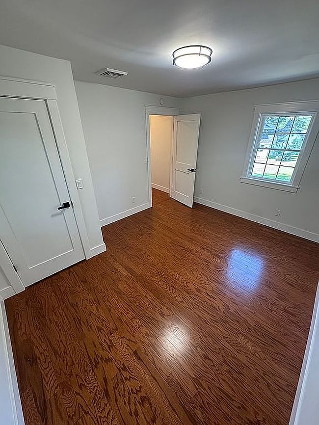 Photo of 1457 New Scotland Rd, Slingerlands, NY