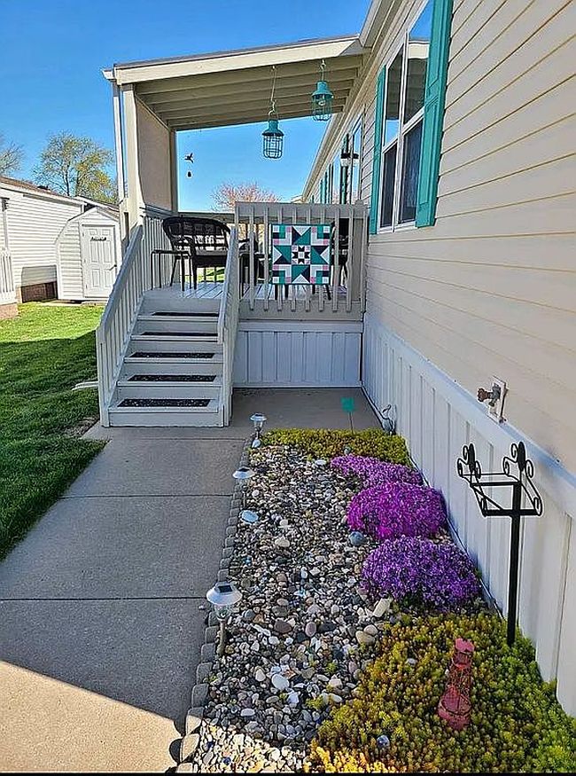 Image of 312 Leisure Ln
