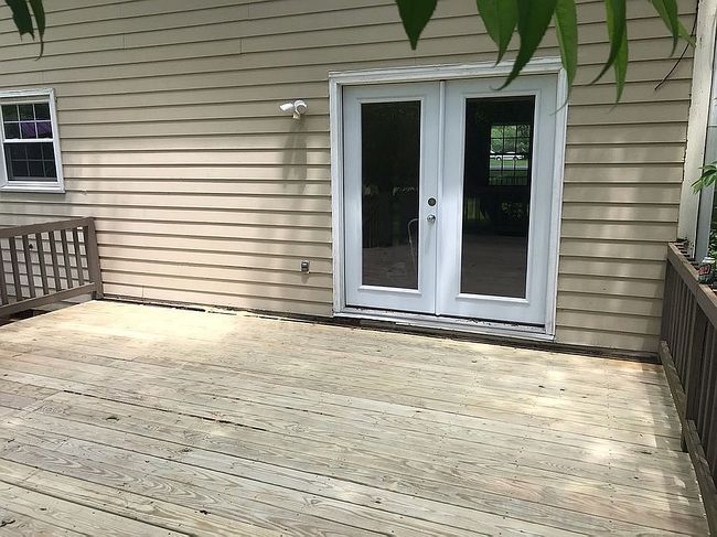 Photo of 260 Homestead Dr, Stoneville, NC