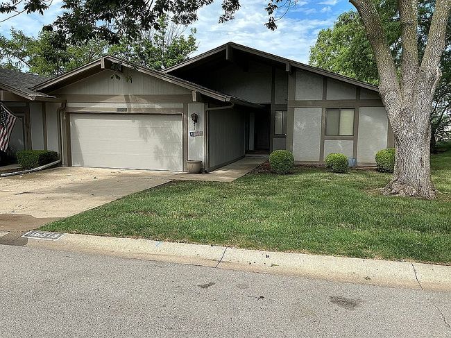 Photo of 16513 W 133rd St, Olathe, KS