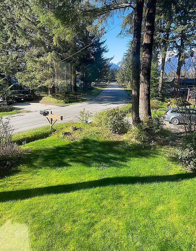 Image of 2960 Glacierwood Dr