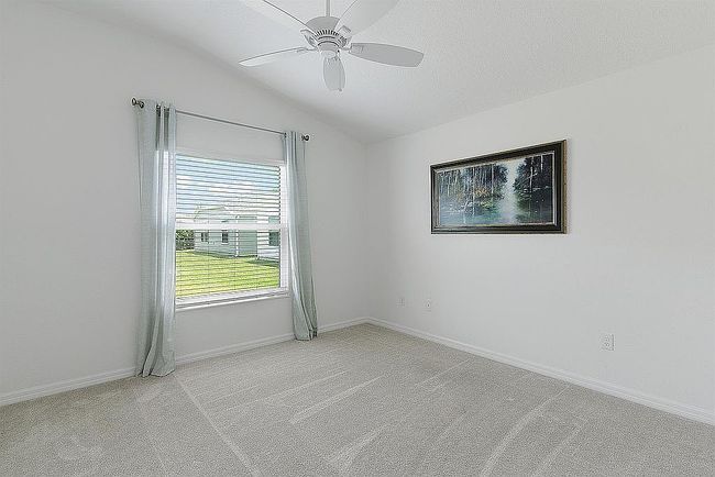 Photo of 3818 Zentko St, The Villages, FL