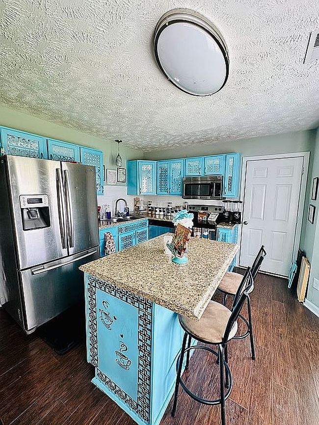 Photo of 6749 Battle Rd, Fayetteville, NC