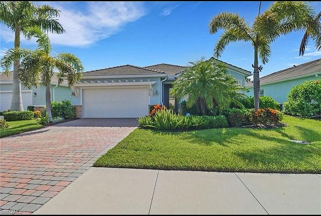Image of 14594 Tropical Dr