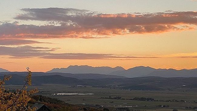 Additional photo 1 of property located at 639 Splendor Valley Rd