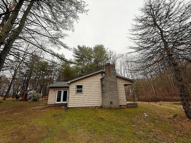 Image of 1371A High Falls Rd