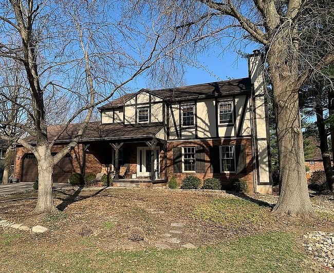 Image of 212 Deer Creek Rd