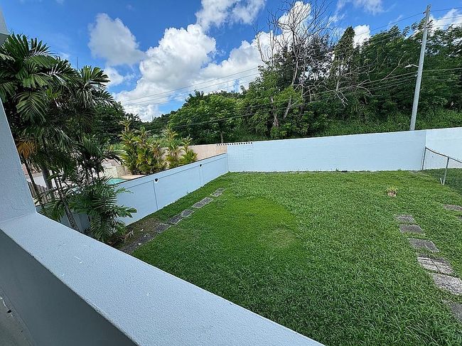 Photo of Jardines De La Fuente #108, Toa Alta, PR