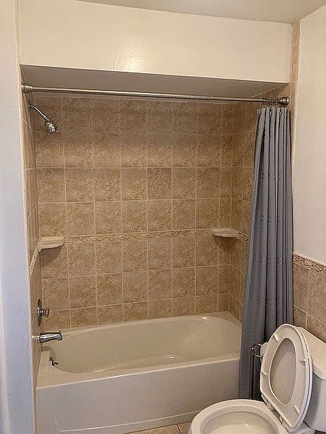 Image of 1750 Braxton Bragg Ln