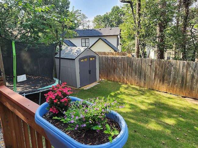 Photo of 639 Radford Cir, Woodstock, GA